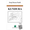 Kundura