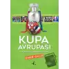 Kupa Avrupası