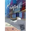 Küpeli