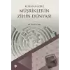 Kurana Göre Müşriklerin Zihin Dünyası