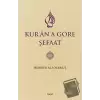 Kurana Göre Şefaat