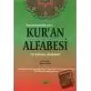 Kuran Alfabesi ve İlmihal Bilgileri