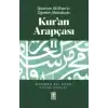 Kuran Arapçası 2