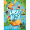 Kuran Atlası