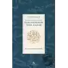 Kuran Ayetleri Işığında İslam Akidesinin Temel Esasları (Ciltli)