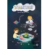 Kuranda Adı Geçen Hayvanlar Boyama Kitabı