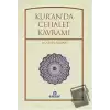 Kuranda Cehalet Kavramı