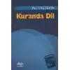 Kuranda Dil