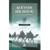 Kuranda Göç Olgusu (Göç Olgusuna Otantik Bir Yaklaşım)