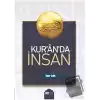 Kuranda İnsan