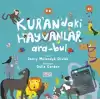 Kurandaki Hayvanlar Ara-Bul