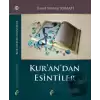 Kurandan Esintiler