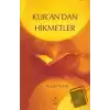 Kurandan Hikmetler