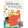 Kurandan İlk Kelimelerim (Ciltli)