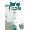 Kuran Filozofu