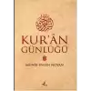 Kuran Günlüğü