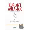 Kuranı Anlamak