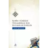 Kuran-ı Kerimde Peygamberler İçin Kullanılan İfadeler