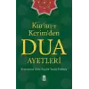 Kuran-ı Kerimden Dua Ayetleri