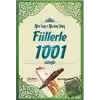 Kuran-ı Kerimden Fiillerle 1001 Cümle