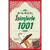 Kuran-ı Kerimden İsimlerle 1001 Cümle