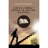 Kuran-ı Kerimi Okuma ve Anlama Kılavuzu