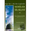 Kuran-ı Kerim Işığında Nebiler Silsilesi - 4