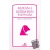 Kuran-ı Kerimden Kadınlara