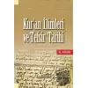 Kuran İlimleri ve Tefsir Tarihi