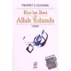 Kuran İlmi ile Allah Yolunda 1. Kitap