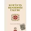 Kuranın Benzersiz Üslubu