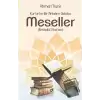 Kuranın Bir Anlatım Üslubu Meseller (Emsalül Kuran)