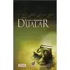 Kuranın Feyzinden Dualar