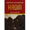 Kuranın Gölgesinde Kadın