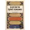 Kuranın İşari Yorumu