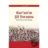 Kuranın Şii Yorumu