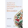 Kuranın ve Tasavvufun İlme Verdiği Önem ve Kuranda İlm-i Ledün