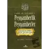 Kuran Işığında Peygamberlik ve Peygamberler