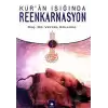 Kuran Işığında Reenkarnasyon