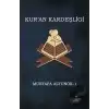 Kuran Kardeşliği