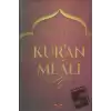 Kuran Meali