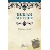 Kuran Metodu