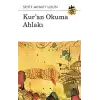 Kuran Okuma Ahlakı