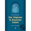 Kuran Penceresinden Söz Söyleme İş Başarma Sanatı