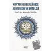 Kuran Rehberliğinde Ezoterizm ve Mitoloji