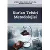 Kuran Tefsiri Metodolojisi