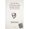 Kuran Terimleri Sözlüğü