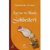 Kuran ve Hadis Sohbetleri