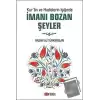 Kuran ve Hadislerin Işığında İmanı Bozan Şeyler