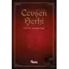 Kur`an ve Hikmet Işığında Cevşen Şerhi (Ciltli)